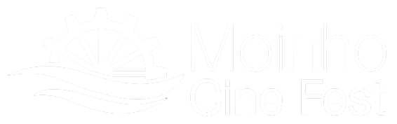 Moinho Cine Fest